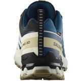 Salomon Xa Pro 3D V9 Gtx patike | Eponuda.com