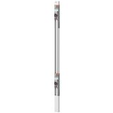 Osram Podelementna LED svetilka Ledvance TubeKIT (19 W, dolžina: 120 cm, toplo bela svetloba) | Shoptok.si