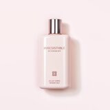 Givenchy Irresistible losjon za telo za ženske 200 ml za ženske | Shoptok.si