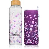 waterdrop Glass Edition Posoda za vodo Boost 1 kos | Shoptok.si