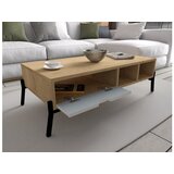 Hanah home ponuse sapphire oak white | ePonuda.com