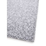 Universal Svijetlo sivi tepih 120x170 cm Petra Liso – | shoptok.hr