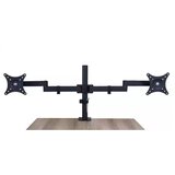 Max Nosač za monitor DD32 10-32/10kg/tilt | ePonuda.com