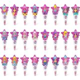 Sparkle Girlz Mini Doll | shoptok.hr