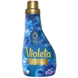 Violeta Mystic omekšivač za veš 1.55l | ePonuda.com