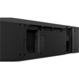 LG DSG10TY Dolby Atmos Gallery Soundbar | Shoptok.si