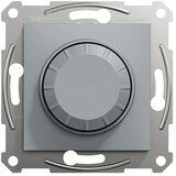 Schneider Electric Asfora Regulator rasvjete (Siva, 3 W - 370 W, bez okvira) Schneider Electric Asfora Regulator rasvjete (Siva, 3 W - 370 W, bez okvira) Slike