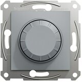 Schneider Electric Asfora Zatemnilno stikalo (Siva, 3 W - 370 W) | Shoptok.si