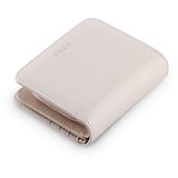 Vuch Pippa MN Beige | shoptok.hr