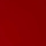 Premium Living Posteljnina Xenia Uni, Rdeča, 60/80, 140/200 | Shoptok.si