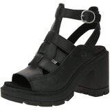 Timberland Sandale crna Cijene