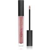 Huda Beauty Liquid Matte Lipstick Ultra-Comfort dolgoobstojna šminka z mat učinkom odtenek Wifey 4,2 ml Cene