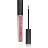 Huda Beauty Liquid Matte Lipstick Ultra-Comfort dolgoobstojna šminka z mat učinkom odtenek Wifey 4,2 ml
