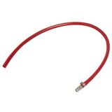Starparts VANJSKI BUÅ½IR ZA CRIJEVO ZA VODU 0,5M T-501 SP3515 | Eponuda.ba