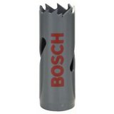 Bosch Pila za provrte HSS-bimetal Cijene