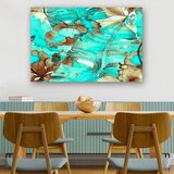 Atelier Del Sofa slika od kalenog stakla 40x60cm | ePonuda.com