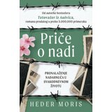  Priče o Nadi - Heder Moris ( 11976 ) Cene