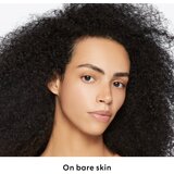 Gucci Beauty Illuminateur de Beauté tekući highlighter nijansa 01 Gold 12 ml | shoptok.hr