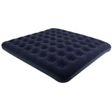 Avenli Napuhanac MADRAC KING 203x183x22cm | shoptok.hr