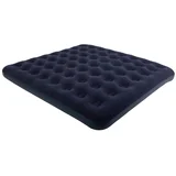 Napuhanac MADRAC KING 203x183x22cm