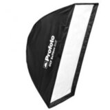 Profoto OCF Softbox 2×3′ | Eponuda.ba