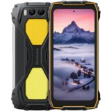 Blackview BV7300 6/256GB Rumen, (21747799) | Shoptok.si