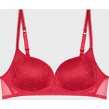 Triumph Grudnjak Delightful Spotligh podstavljeni bez žica | shoptok.hr