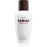 Tabac Original vodica po britju 200 ml | Shoptok.si