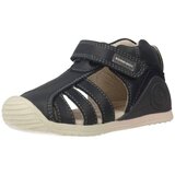 Biomecanics 192125 Plava | shoptok.hr