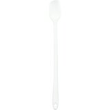 Birkmann Colour Kitchen Magic Spoon slim 31,5 cm - milky white Cene