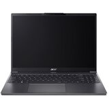 Acer NB 15,3" AG15-51P-76ZF i7-1355U/16GB/512GB cene