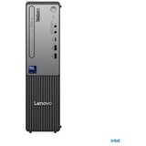 Lenovo Računar ThinkCentre neo 50s G6 DOS/U3-205/8GB/512GB SSD/USB miš i tastatura | Eponuda.com