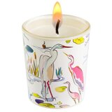 Goldbuch mirisna svijeća Turnowsky Insignia, aroma Mango | shoptok.hr