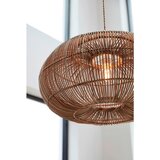 PR Home VISEČA SVETILKA Zuri 61/31/61 cm | Shoptok.si