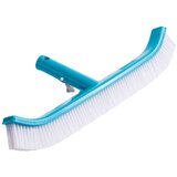 Intex čistilni pribor krtača 40.6 cm Cene