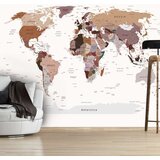  Tapeta - Where Today? 300x210 Cijene