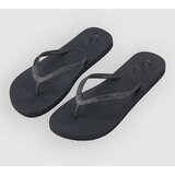 O'neill Profile Glitter Sandali black out Cene