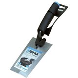 Bihui Mistrija kvadratna 160mm BTCHB6 | Eponuda.com