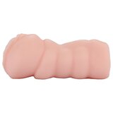 THEGIRLNEXTDOOR Masturbator The Girl Next Door Tracey | Shoptok.si