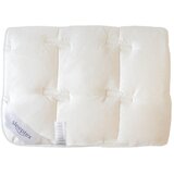 Sleeptex CELOLETNA ODEJA | Shoptok.si