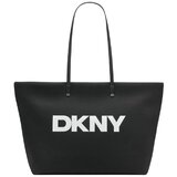 Dkny Torbe - Črna Cene