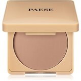 Paese Self Glow Bronzer posvetlitveni bronzer odtenek 02 Warm 10 g | Shoptok.si
