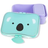 Skip Hop Kutija za užinu Koala, 6m+ Cene