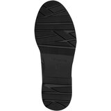 Tamaris 264512 Crna | shoptok.hr