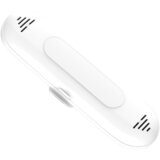 INF Potovalna torba za zobno ščetko White, (21542517) | Shoptok.si