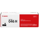 Canon Toner CRG-046H BK (1254C002) (črna), original Cene