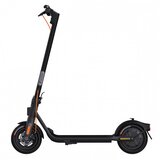 Segway Ninebot Kickscooter F2 PLUS | Eponuda.ba