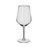 ALPINA HOME čaše za vino 6/1 530ml 864297 Cijene