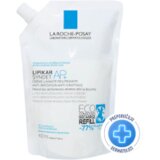 LAROCHE-POSAY Lipikar Syndet AP+ Eco Refill Cijene