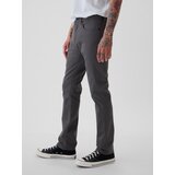 GAP Slim fit jeansFlex - Men's | Eponuda.ba